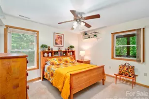 142 Wildflower Rd, Spruce Pine, NC 28777 - Photo 13