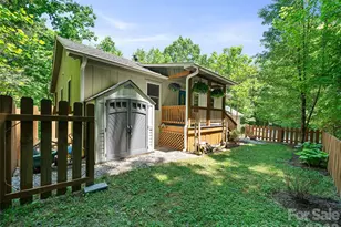 142 Wildflower Rd, Spruce Pine, NC 28777 - Photo 35