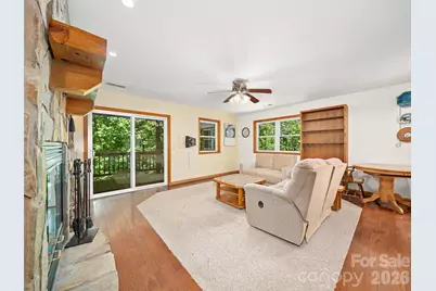 142 Wildflower Road, Spruce Pine, NC 28777 - Photo 5