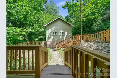 142 Wildflower Road, Spruce Pine, NC 28777 - Photo 29