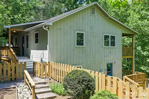 142 Wildflower Rd, Spruce Pine, NC 28777 - Photo 3