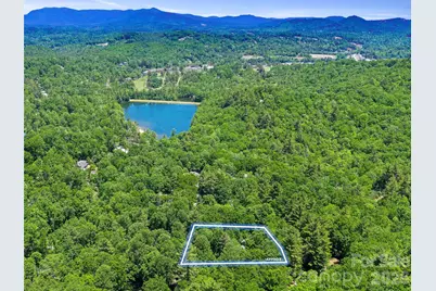 142 Wildflower Road, Spruce Pine, NC 28777 - Photo 39