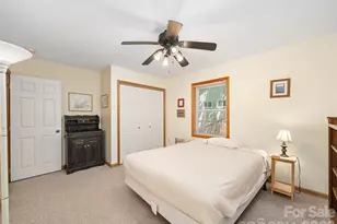 142 Wildflower Rd, Spruce Pine, NC 28777 - Photo 21