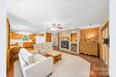 142 Wildflower Road, Spruce Pine, NC 28777 - Photo 7
