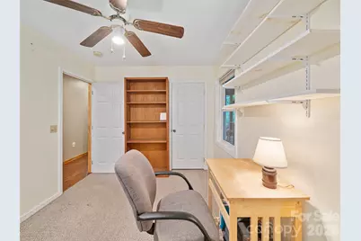142 Wildflower Road, Spruce Pine, NC 28777 - Photo 17