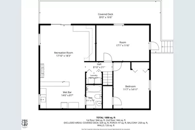 142 Wildflower Road, Spruce Pine, NC 28777 - Photo 45