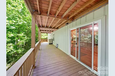 142 Wildflower Road, Spruce Pine, NC 28777 - Photo 27