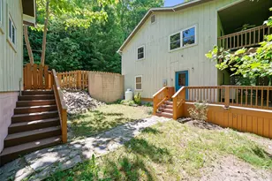 142 Wildflower Rd, Spruce Pine, NC 28777 - Photo 31