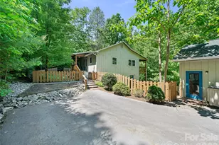 142 Wildflower Rd, Spruce Pine, NC 28777 - Photo 1