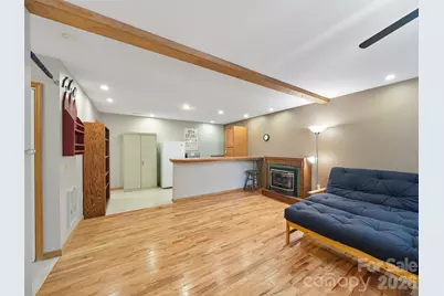 142 Wildflower Road, Spruce Pine, NC 28777 - Photo 21