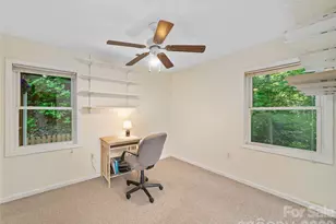 142 Wildflower Rd, Spruce Pine, NC 28777 - Photo 17