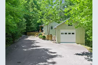 142 Wildflower Road, Spruce Pine, NC 28777 - Photo 31