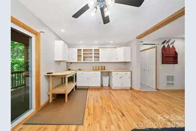 142 Wildflower Road, Spruce Pine, NC 28777 - Photo 23