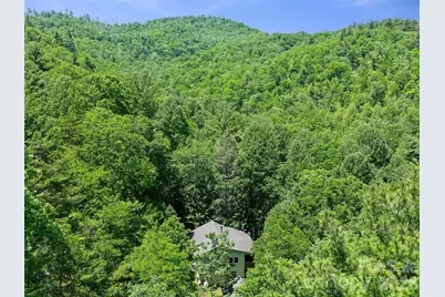 142 Wildflower Road, Spruce Pine, NC 28777 - Photo 37