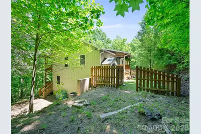 142 Wildflower Road, Spruce Pine, NC 28777 - Photo 35