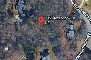 105 Overbrook Dr NE, Concord, NC 28025 - Photo 1