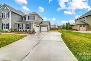 1311 Wiggins Dr, Gastonia, NC 28054 - Photo 3