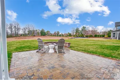 1311 Wiggins Drive, Gastonia, NC 28054 - Photo 45