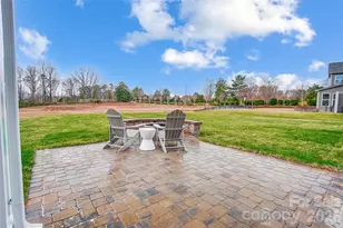 1311 Wiggins Dr, Gastonia, NC 28054 - Photo 45