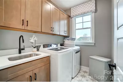 1311 Wiggins Drive, Gastonia, NC 28054 - Photo 39