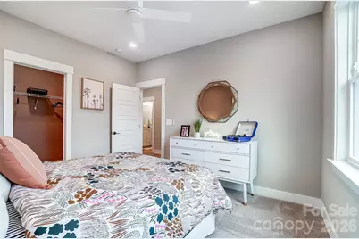 1311 Wiggins Drive, Gastonia, NC 28054 - Photo 35