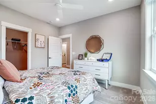 1311 Wiggins Dr, Gastonia, NC 28054 - Photo 35