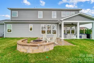 1311 Wiggins Dr, Gastonia, NC 28054 - Photo 47