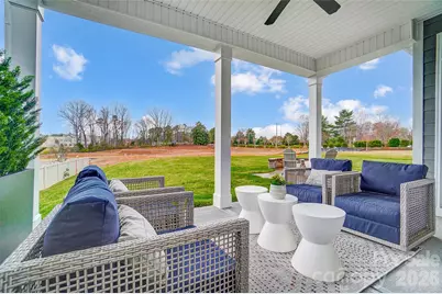 1311 Wiggins Drive, Gastonia, NC 28054 - Photo 43
