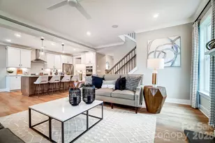 1311 Wiggins Dr, Gastonia, NC 28054 - Photo 11