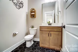1311 Wiggins Dr, Gastonia, NC 28054 - Photo 21