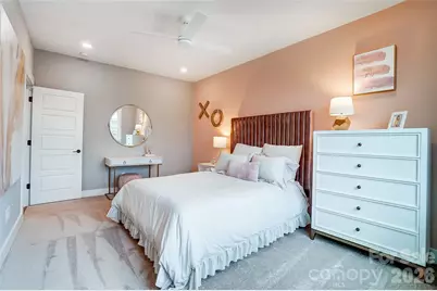 1311 Wiggins Drive, Gastonia, NC 28054 - Photo 37