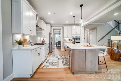 1311 Wiggins Drive, Gastonia, NC 28054 - Photo 13