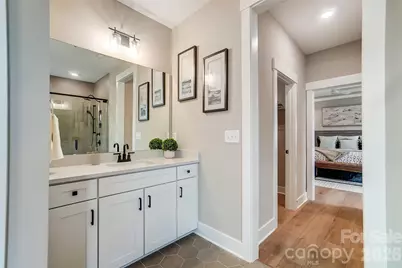 1311 Wiggins Drive, Gastonia, NC 28054 - Photo 31
