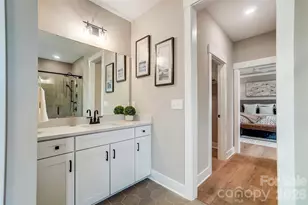 1311 Wiggins Dr, Gastonia, NC 28054 - Photo 31