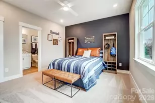1311 Wiggins Dr, Gastonia, NC 28054 - Photo 41