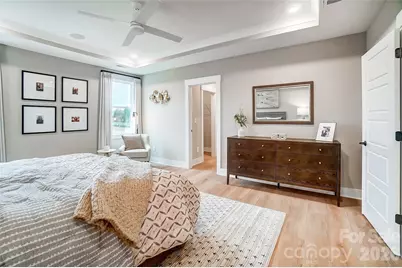 1311 Wiggins Drive, Gastonia, NC 28054 - Photo 29
