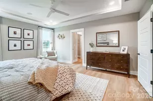 1311 Wiggins Dr, Gastonia, NC 28054 - Photo 29