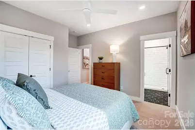 1311 Wiggins Drive, Gastonia, NC 28054 - Photo 23