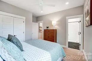 1311 Wiggins Dr, Gastonia, NC 28054 - Photo 23
