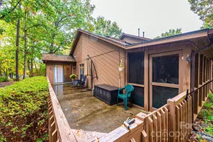 1788 12th St NE, Hickory, NC 28601 - Photo 15