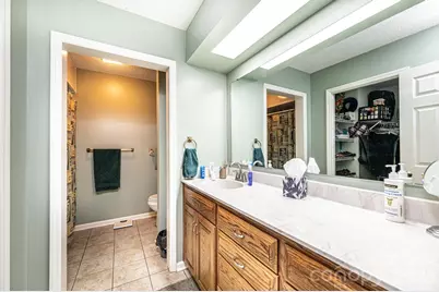 1788 12th Street NE #1788, Hickory, NC 28601 - Photo 13