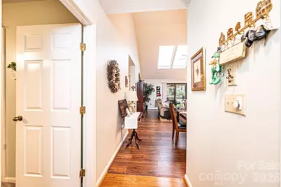 1788 12th Street NE #1788, Hickory, NC 28601 - Photo 3
