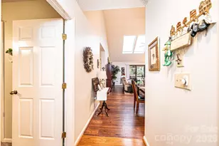 1788 12th St NE, Hickory, NC 28601 - Photo 3