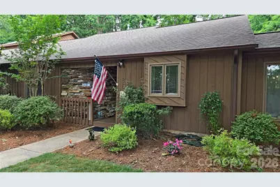 1788 12th Street NE #1788, Hickory, NC 28601 - Photo 1