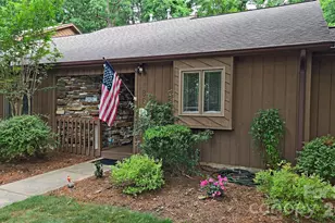 1788 12th St NE, Hickory, NC 28601 - Photo 1