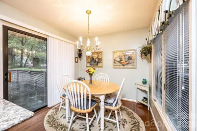 1788 12th Street NE #1788, Hickory, NC 28601 - Photo 7