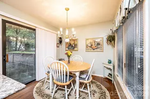 1788 12th St NE, Hickory, NC 28601 - Photo 7