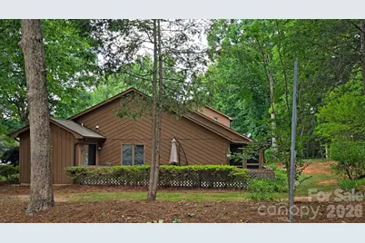1788 12th Street NE #1788, Hickory, NC 28601 - Photo 19