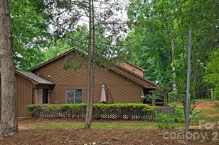 1788 12th St NE, Hickory, NC 28601 - Photo 19