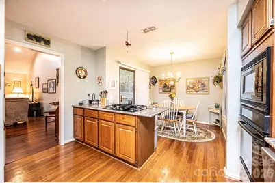 1788 12th Street NE #1788, Hickory, NC 28601 - Photo 5